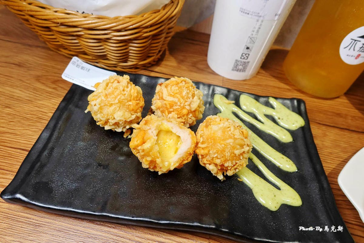 IMG_3893_調整大小.jpg IMG_3893_調整大小.jpg