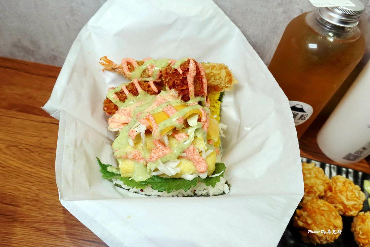 IMG_3855_調整大小.jpg IMG_3855_調整大小.jpg