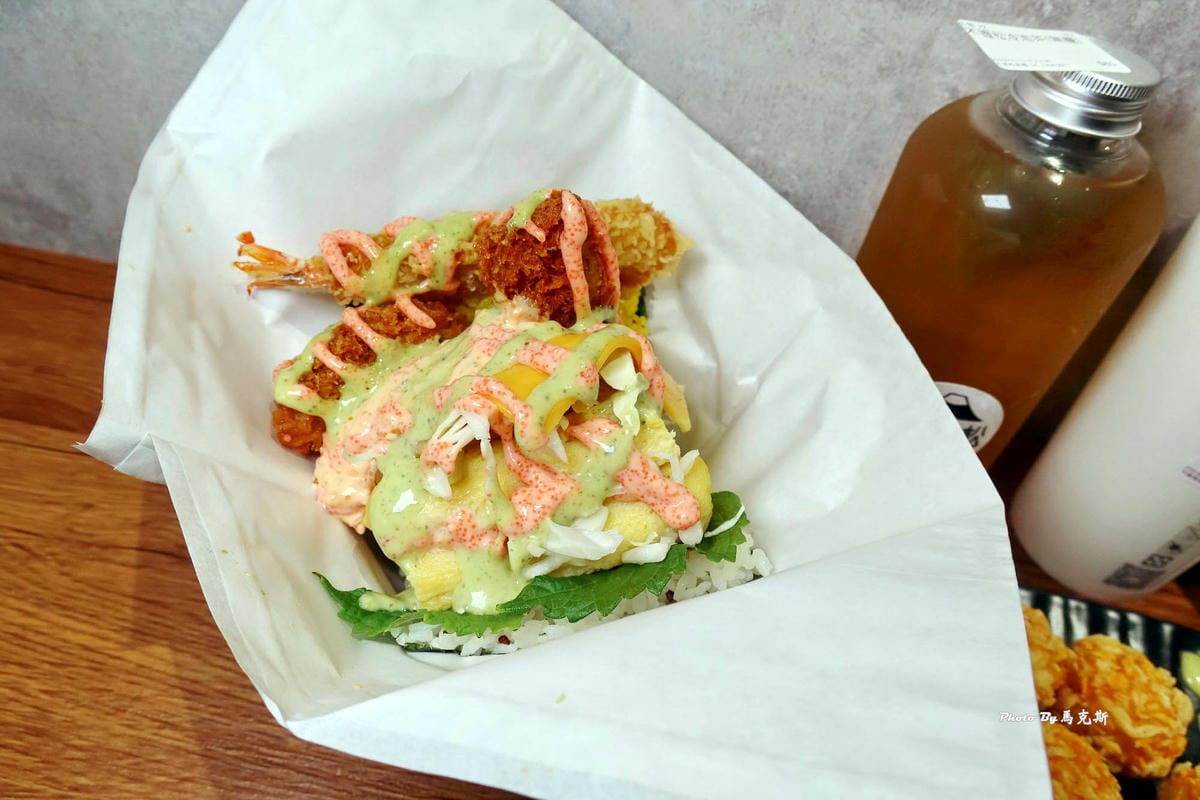 IMG_3858_調整大小.jpg IMG_3858_調整大小.jpg