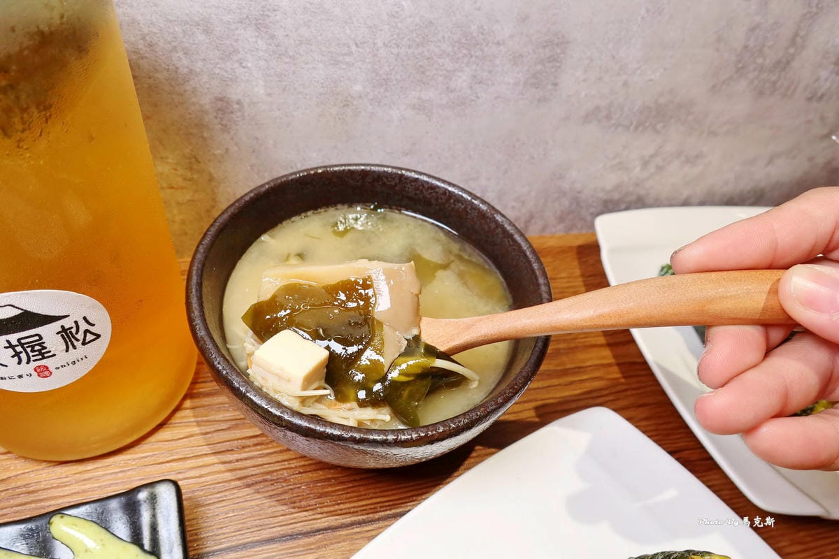 IMG_3899_調整大小.jpg IMG_3899_調整大小.jpg