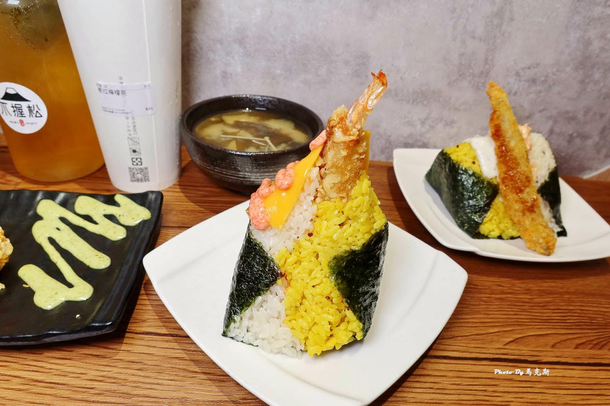 IMG_3886_調整大小.jpg IMG_3886_調整大小.jpg