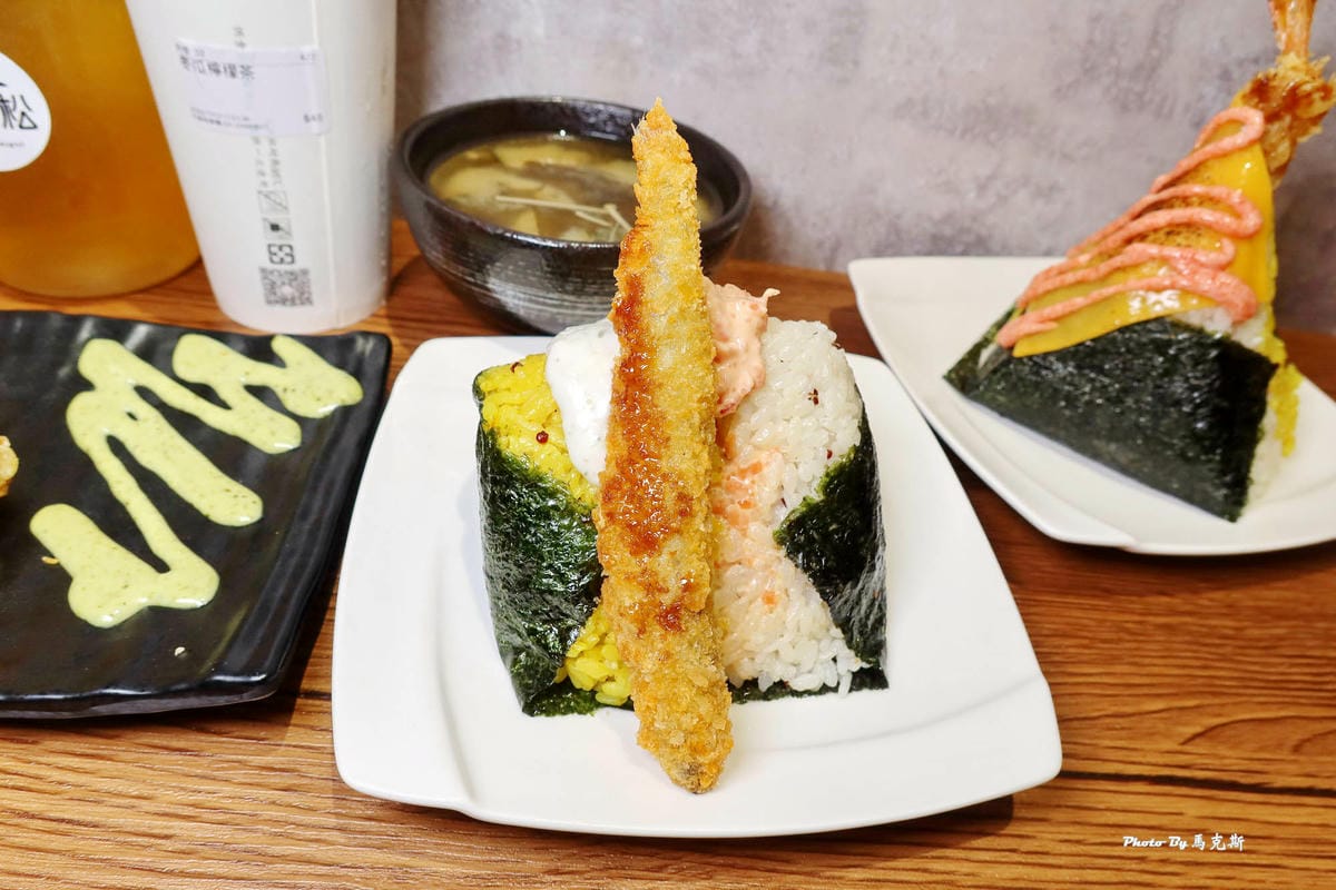 IMG_3865_調整大小.jpg IMG_3865_調整大小.jpg