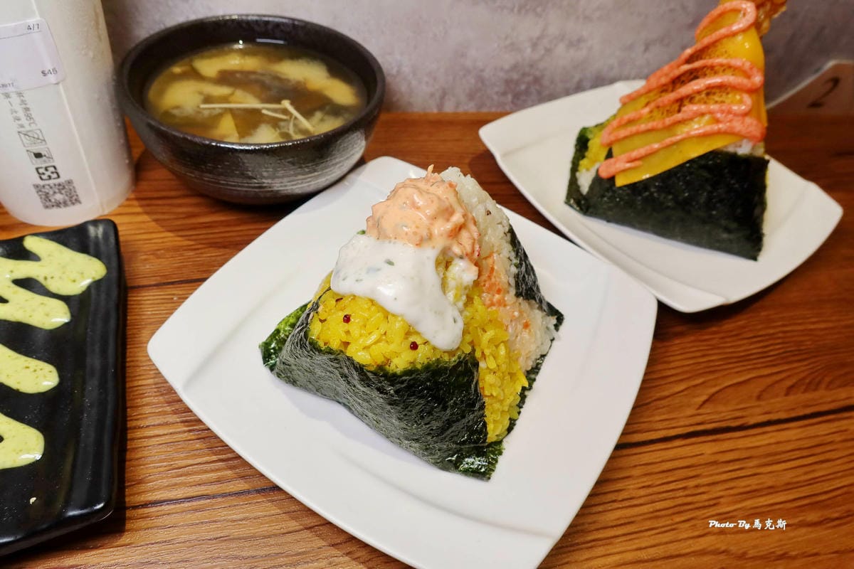 IMG_3875_調整大小.jpg IMG_3875_調整大小.jpg