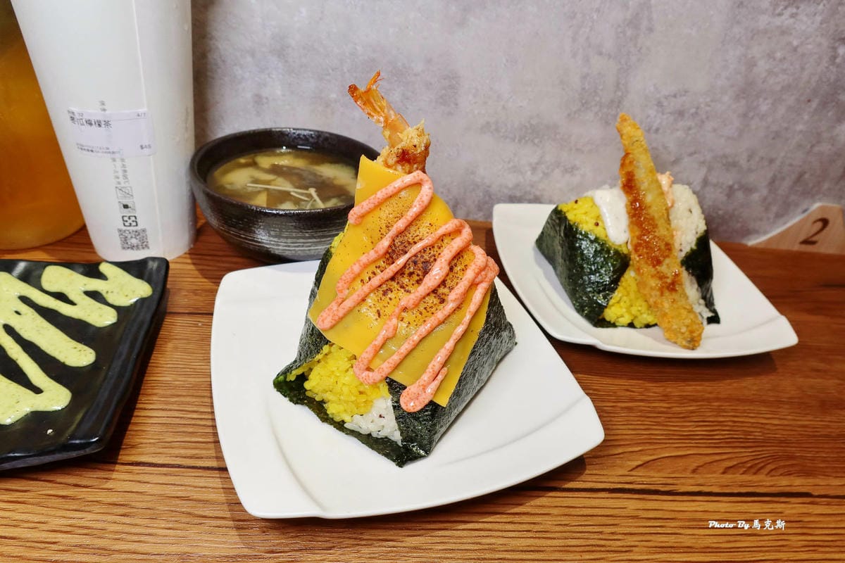 IMG_3880_調整大小.jpg IMG_3880_調整大小.jpg