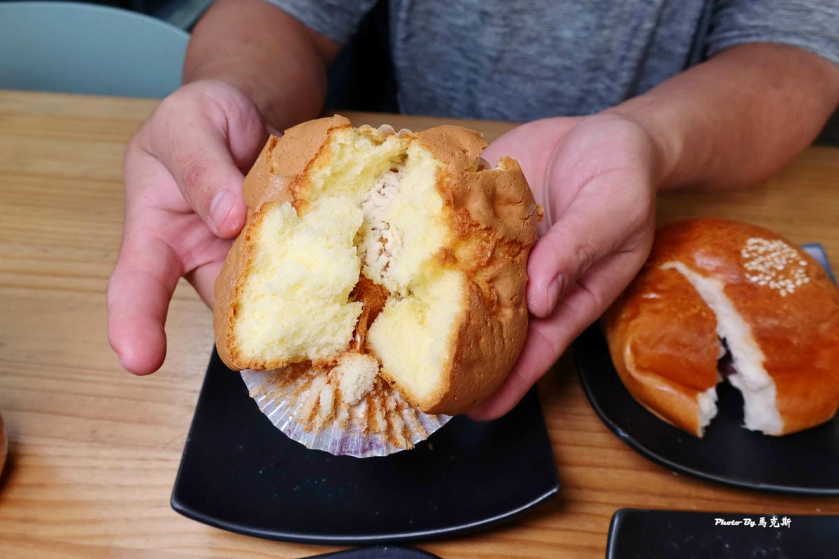 IMG_4428_調整大小.jpg IMG_4428_調整大小.jpg