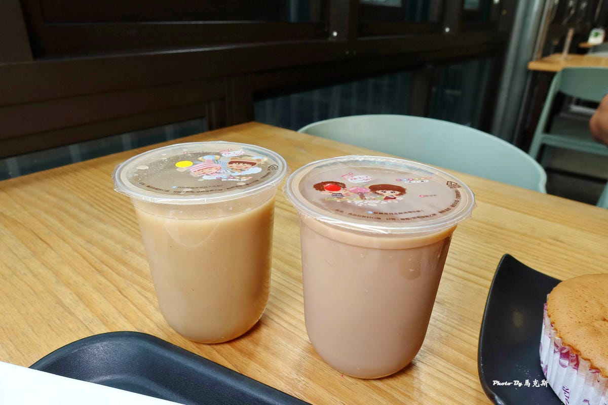 IMG_4430_調整大小.jpg IMG_4430_調整大小.jpg