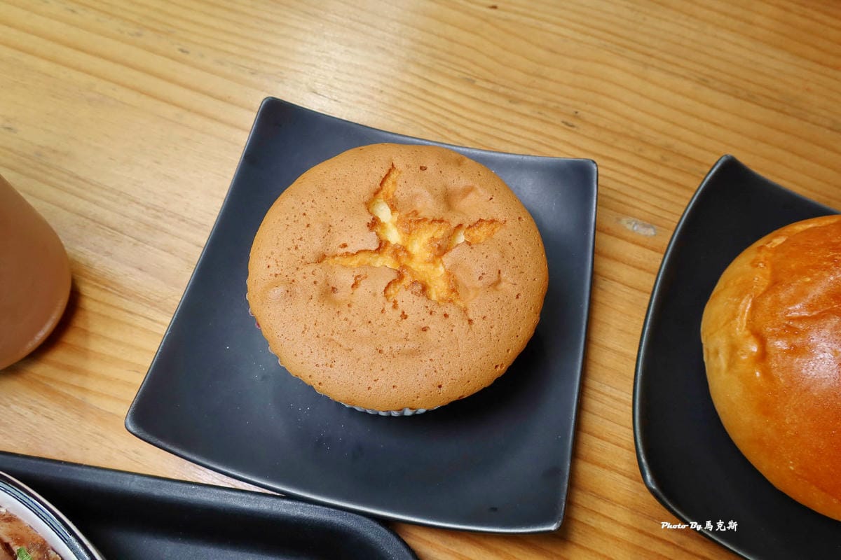 IMG_4425_調整大小.jpg IMG_4425_調整大小.jpg