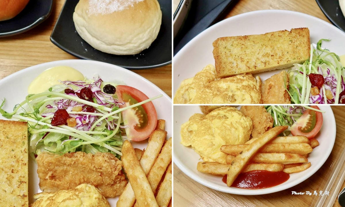 IMG_4365_調整大小.jpg IMG_4365_調整大小.jpg