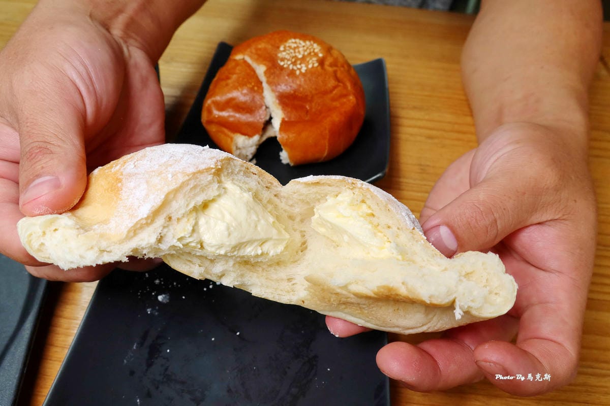 IMG_4410_調整大小.jpg IMG_4410_調整大小.jpg