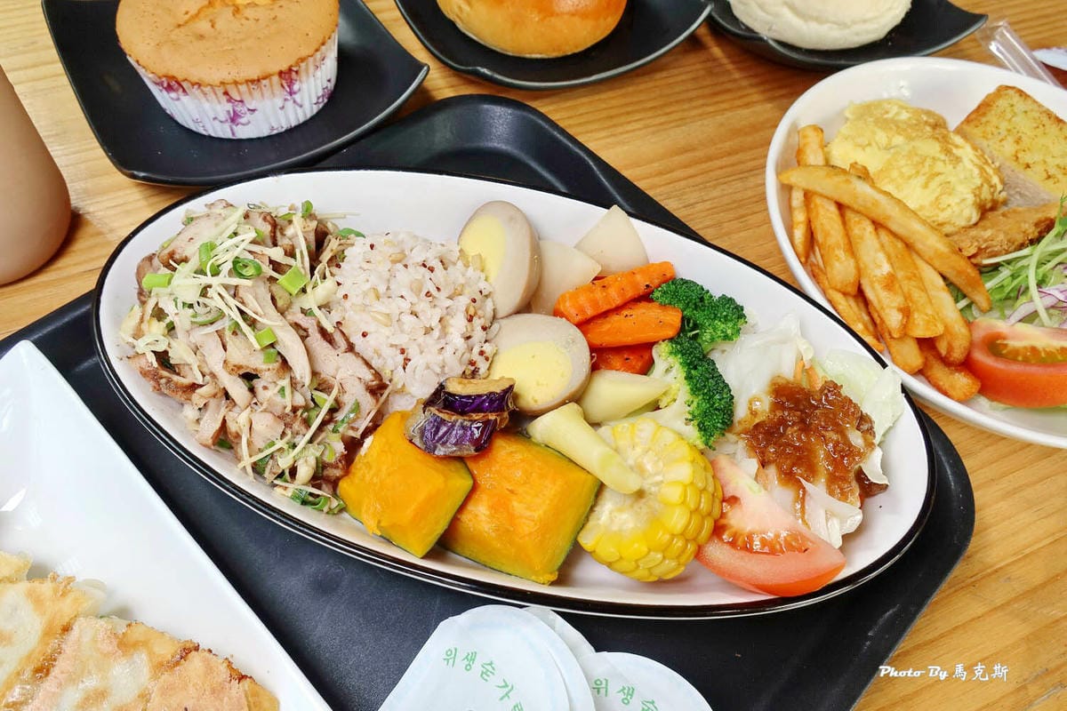 IMG_4380_調整大小.jpg IMG_4380_調整大小.jpg