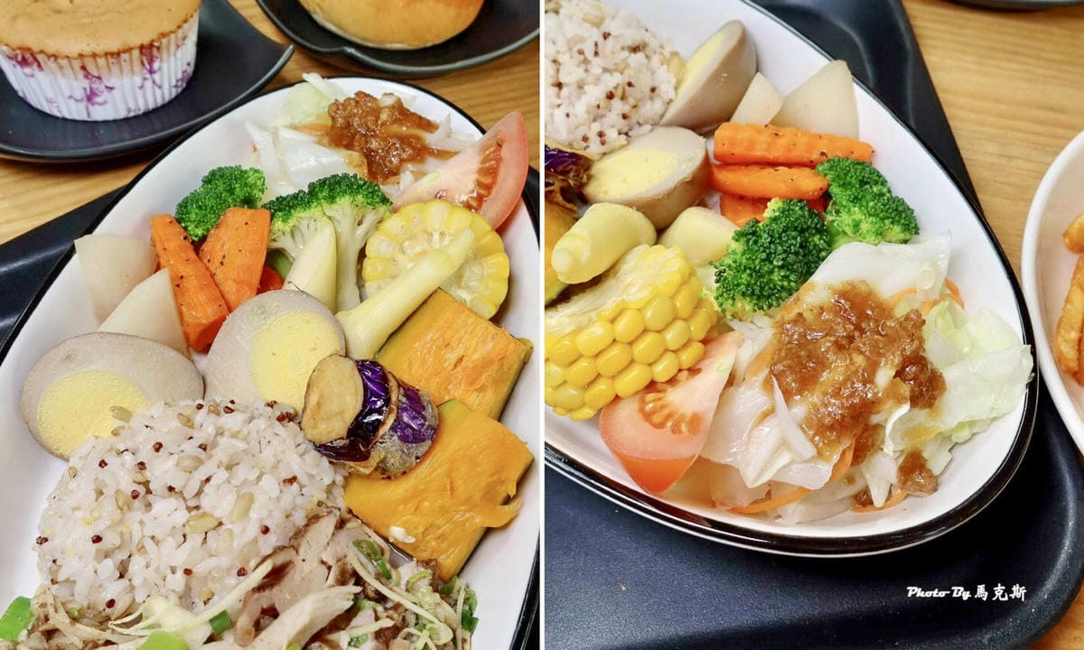 IMG_4382_調整大小.jpg IMG_4382_調整大小.jpg