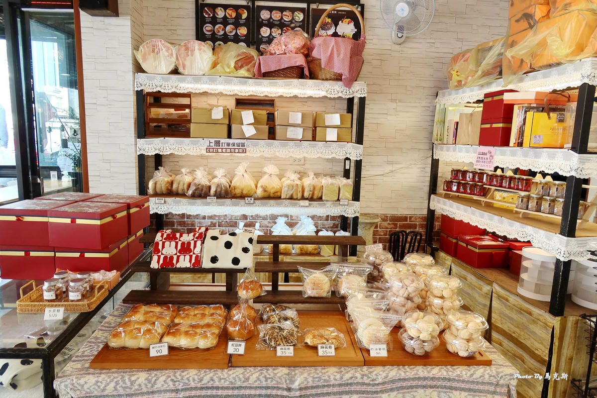 IMG_4327_調整大小.jpg IMG_4327_調整大小.jpg