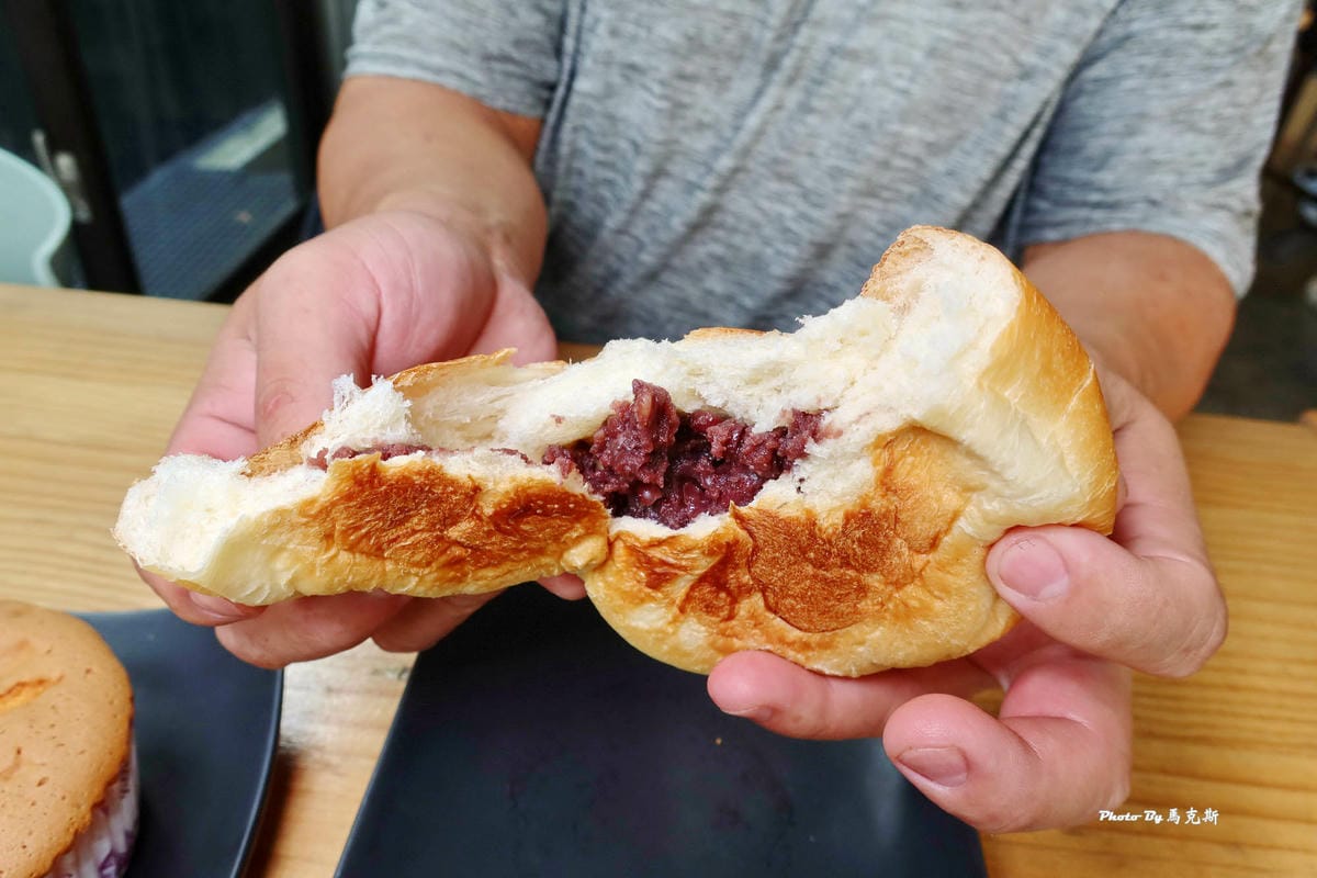 IMG_4418_調整大小.jpg IMG_4418_調整大小.jpg