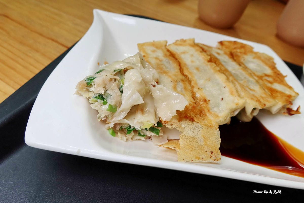 IMG_4396_調整大小.jpg IMG_4396_調整大小.jpg