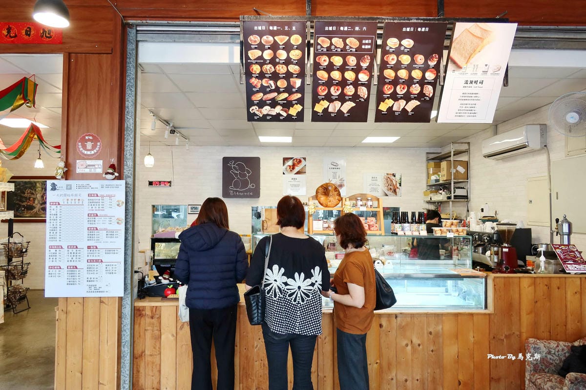 IMG_4317_調整大小.jpg IMG_4317_調整大小.jpg