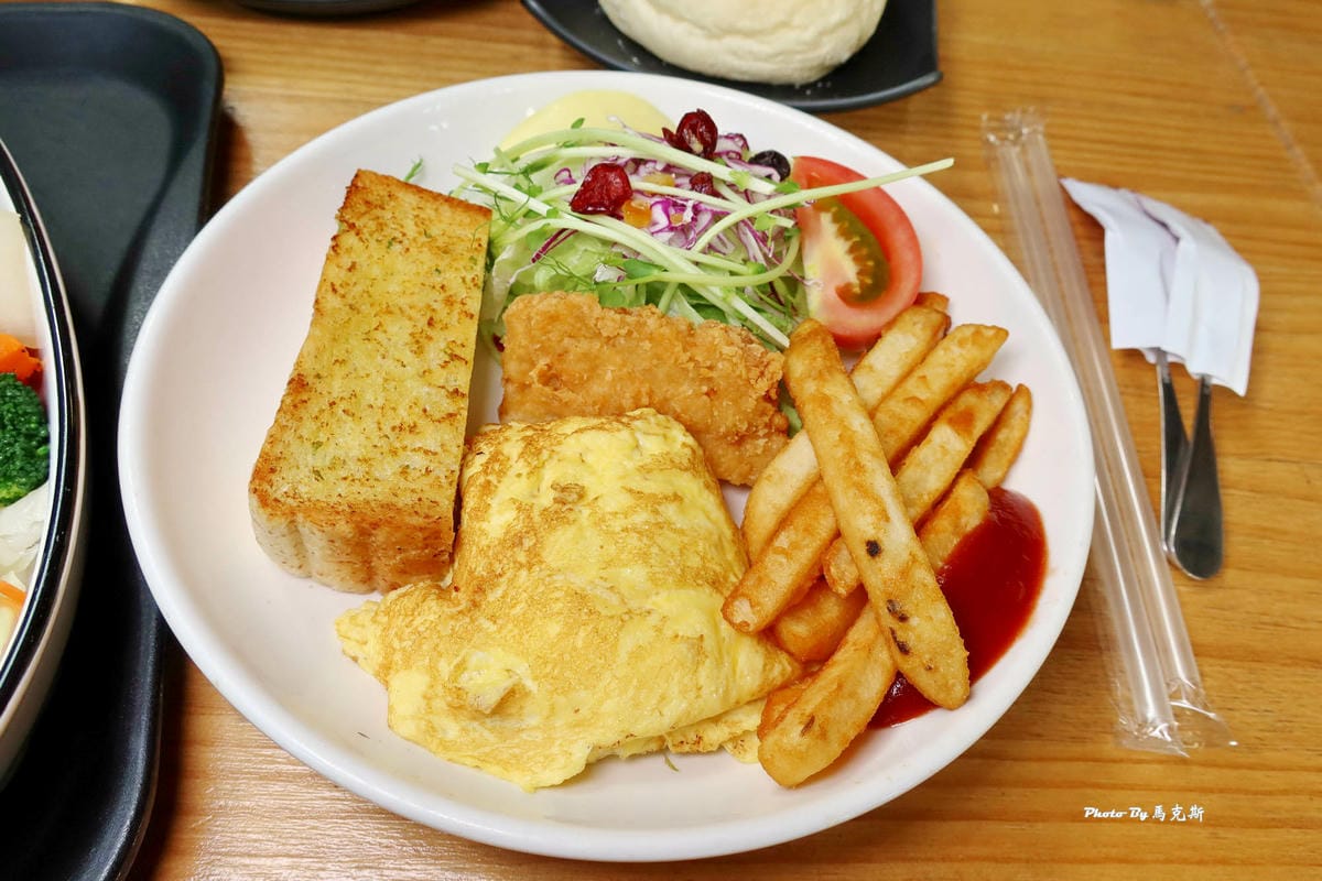 IMG_4376_調整大小.jpg IMG_4376_調整大小.jpg