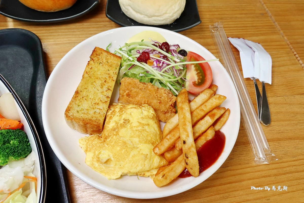 IMG_4364_調整大小.jpg IMG_4364_調整大小.jpg