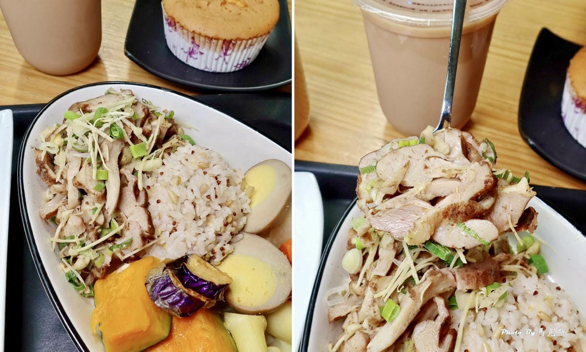 IMG_4387_調整大小.jpg IMG_4387_調整大小.jpg