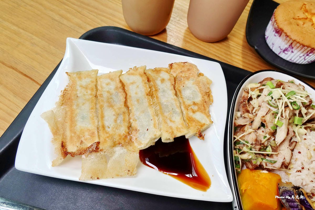 IMG_4394_調整大小.jpg IMG_4394_調整大小.jpg