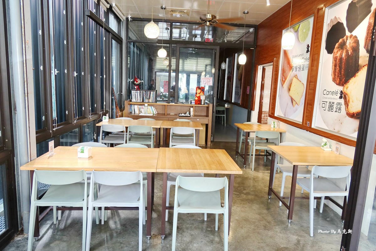 IMG_4343_調整大小.jpg IMG_4343_調整大小.jpg