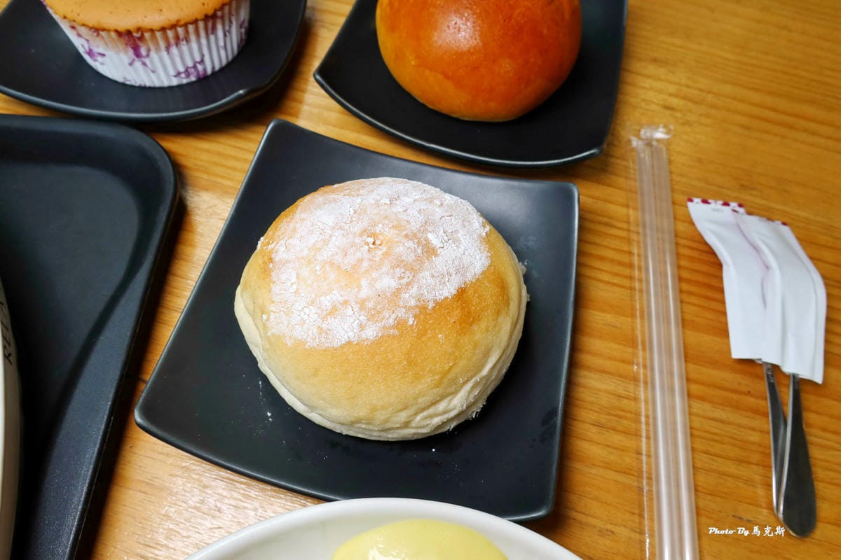 IMG_4398_調整大小.jpg IMG_4398_調整大小.jpg