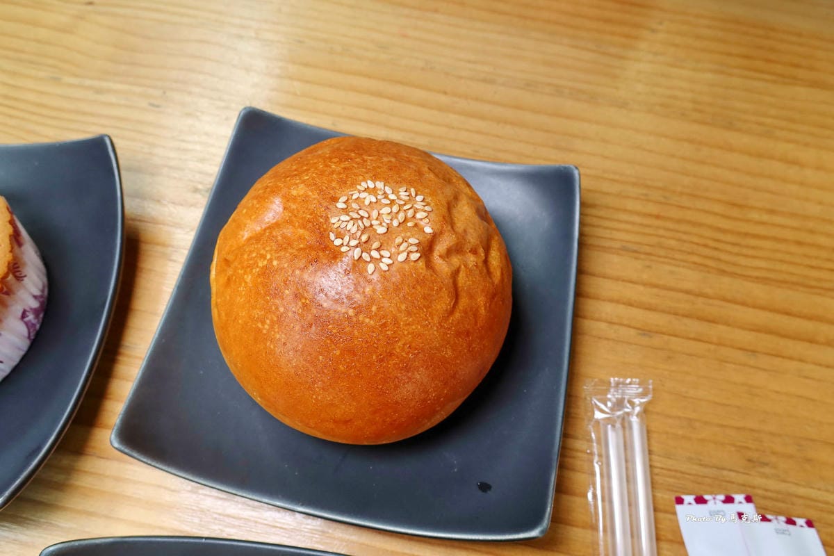 IMG_4415_調整大小.jpg IMG_4415_調整大小.jpg