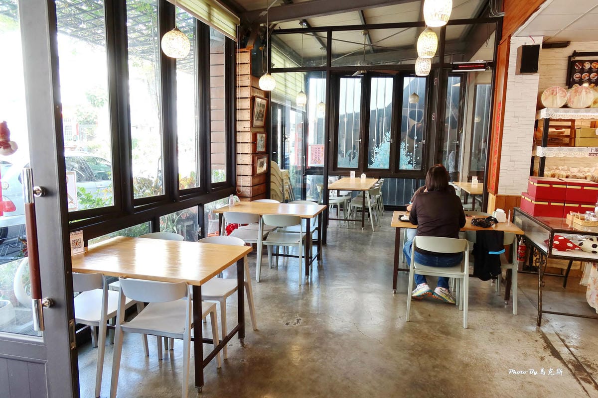 IMG_4340_調整大小.jpg IMG_4340_調整大小.jpg