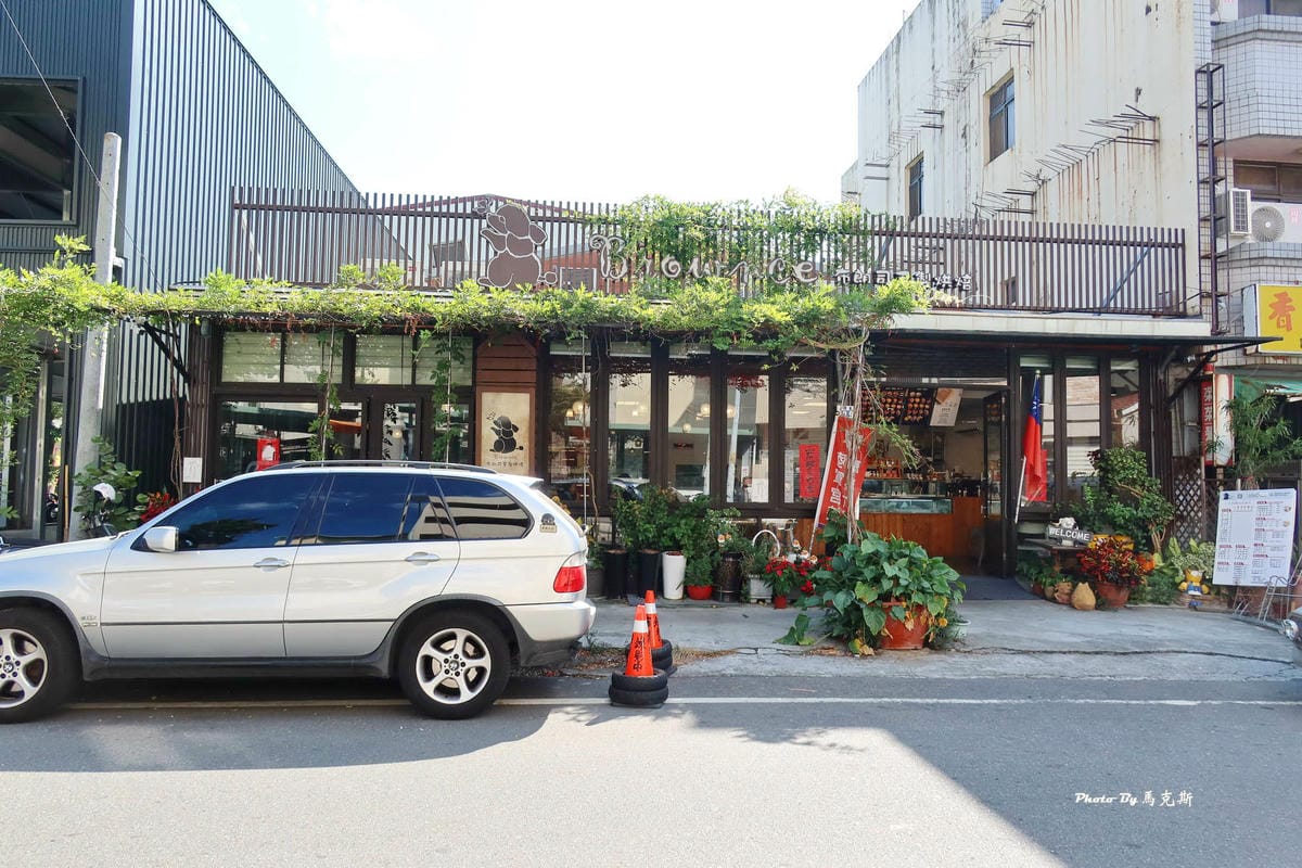 IMG_4310_調整大小.jpg IMG_4310_調整大小.jpg