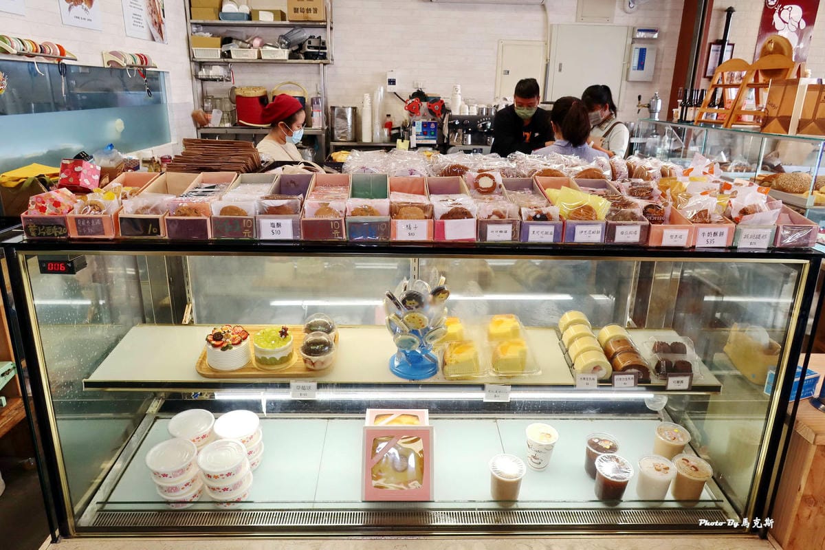 IMG_4324_調整大小.jpg IMG_4324_調整大小.jpg