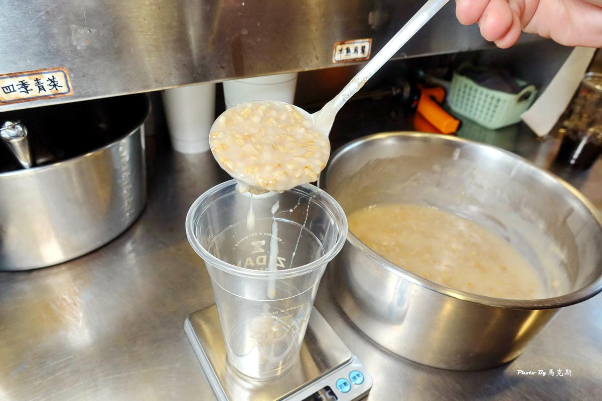 IMG_4892_調整大小.jpg IMG_4892_調整大小.jpg