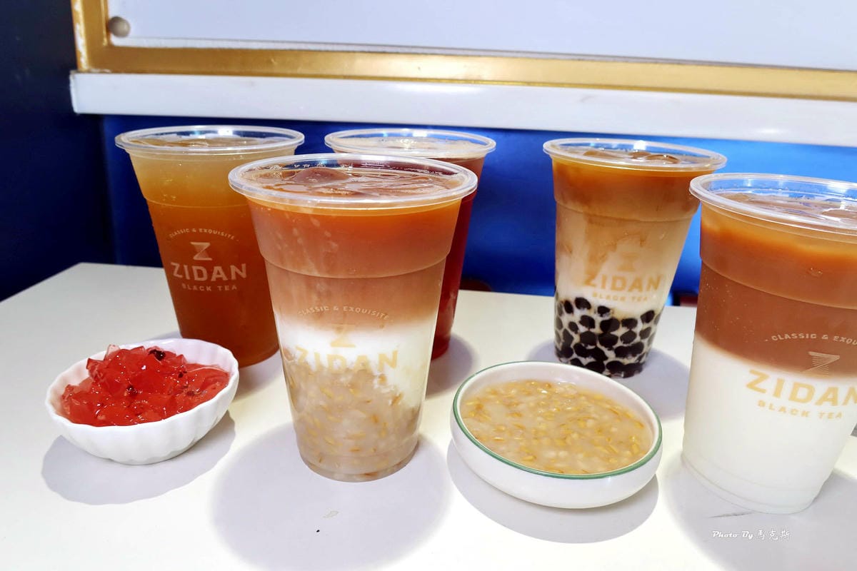 IMG_4885_調整大小.jpg IMG_4885_調整大小.jpg