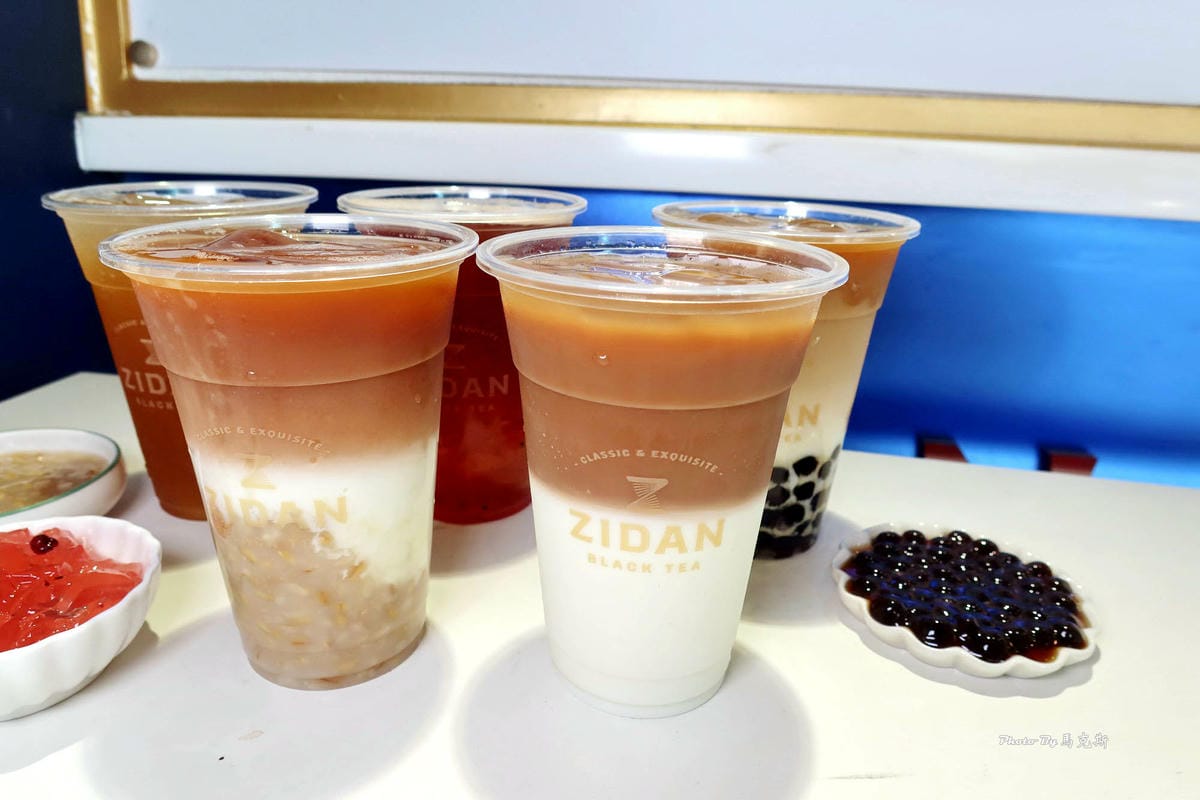 IMG_4860_調整大小 (2).jpg IMG_4860_調整大小 (2).jpg