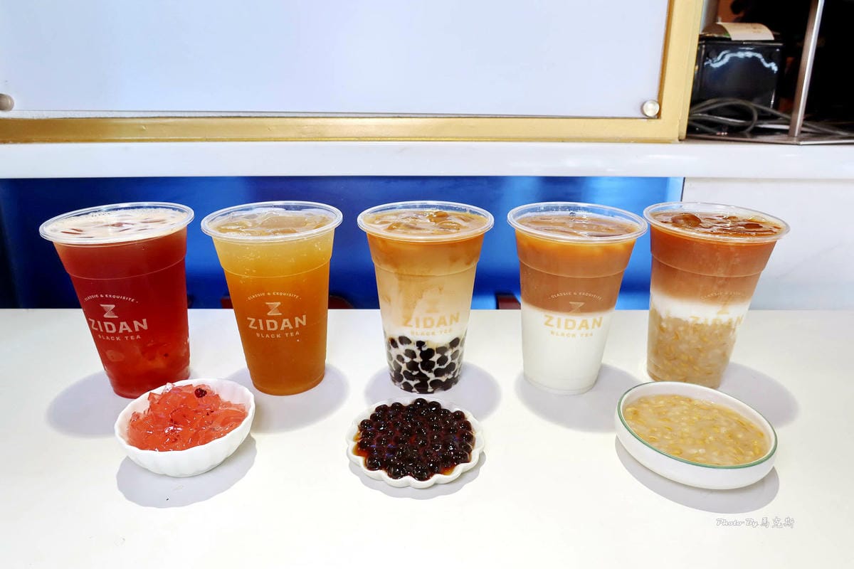 IMG_4830_調整大小.jpg IMG_4830_調整大小.jpg