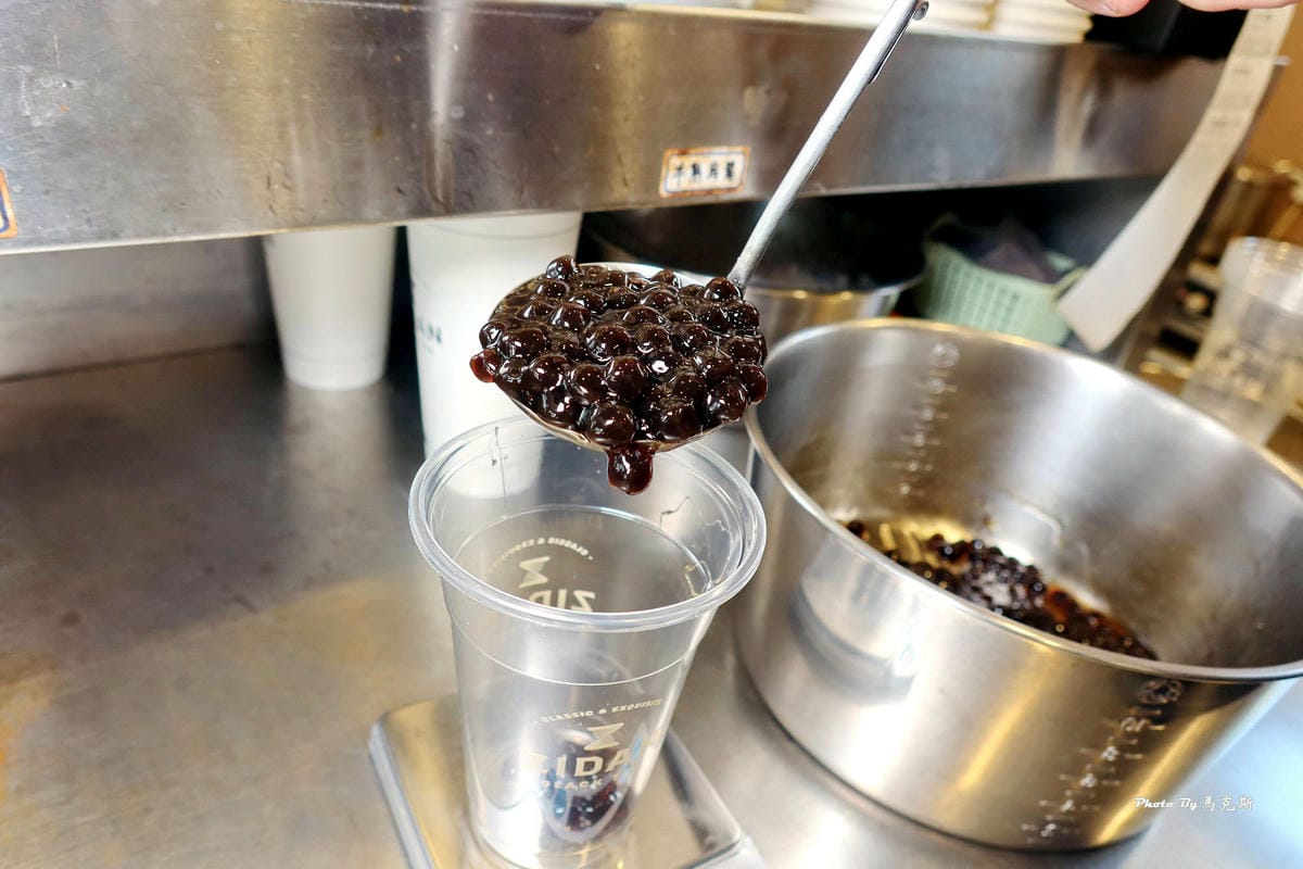 IMG_4855_調整大小.jpg IMG_4855_調整大小.jpg