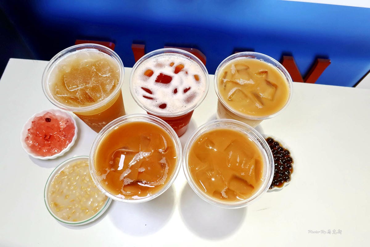 IMG_4834_調整大小.jpg IMG_4834_調整大小.jpg