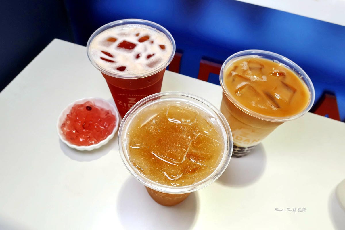 IMG_4870_調整大小.jpg IMG_4870_調整大小.jpg