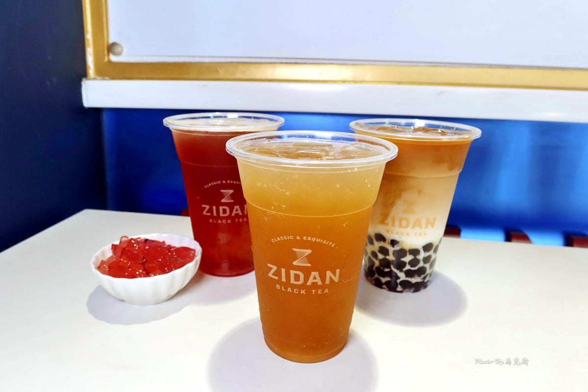 IMG_4867_調整大小 (2).jpg IMG_4867_調整大小 (2).jpg