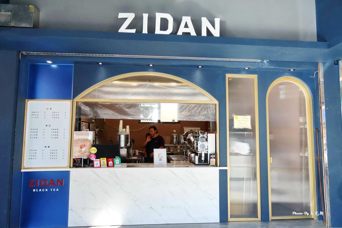 IMG_4814_調整大小.jpg IMG_4814_調整大小.jpg