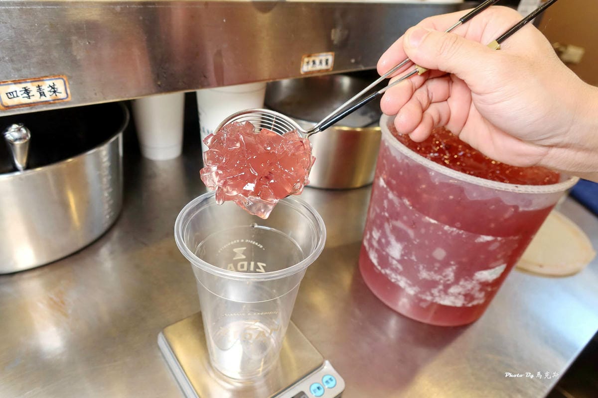 IMG_4879_調整大小.jpg IMG_4879_調整大小.jpg