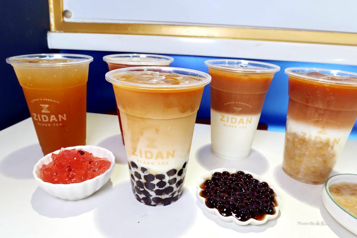 IMG_4850_調整大小.jpg IMG_4850_調整大小.jpg