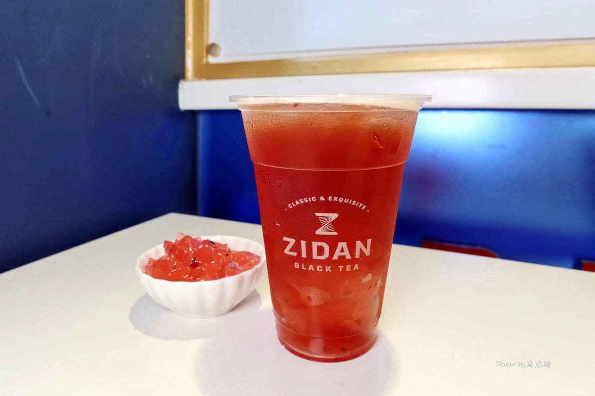 IMG_4877_調整大小.jpg IMG_4877_調整大小.jpg