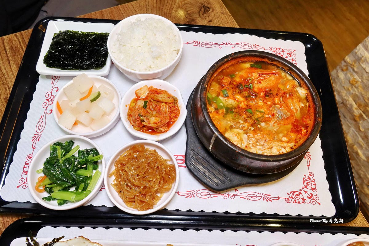 IMG_4361_調整大小.jpg IMG_4361_調整大小.jpg