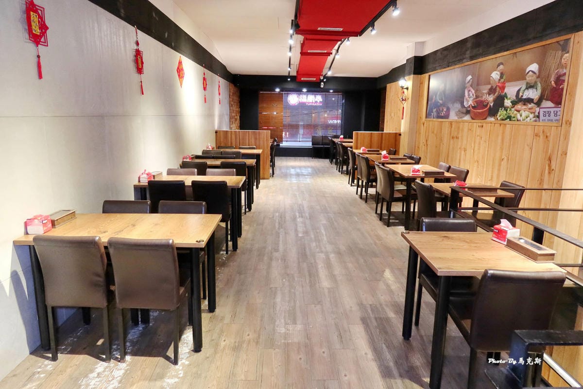 IMG_4316_調整大小.jpg IMG_4316_調整大小.jpg