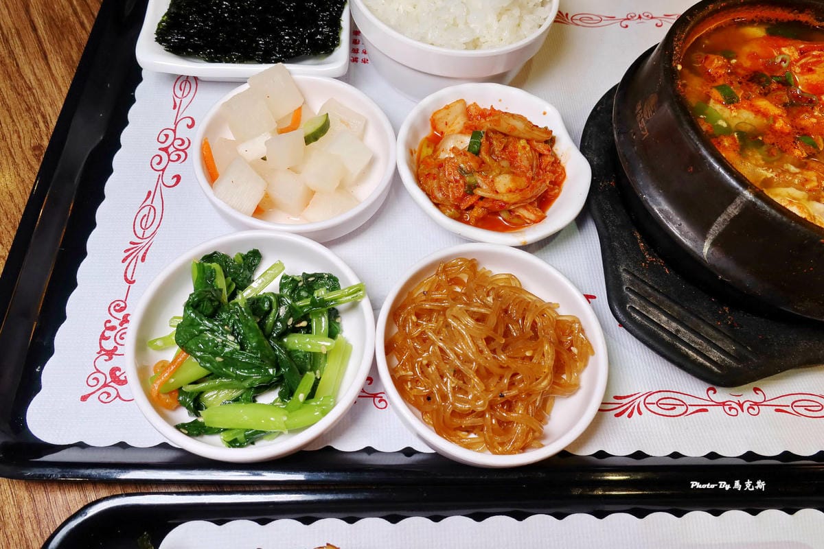 IMG_4364_調整大小.jpg IMG_4364_調整大小.jpg