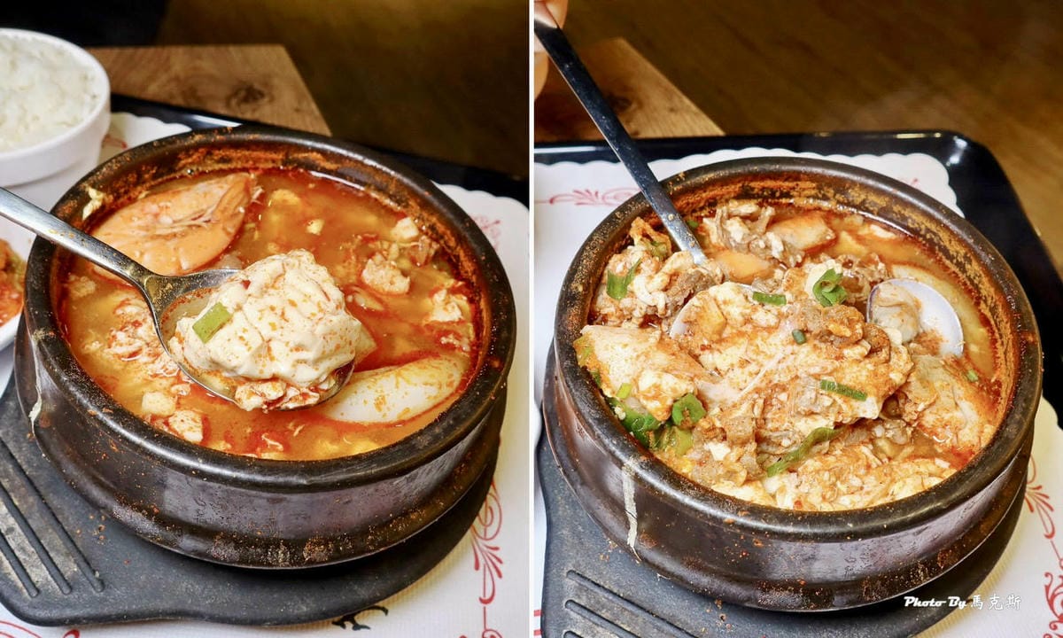 IMG_4368_調整大小.jpg IMG_4368_調整大小.jpg