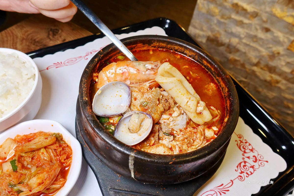 IMG_4374_調整大小.jpg IMG_4374_調整大小.jpg