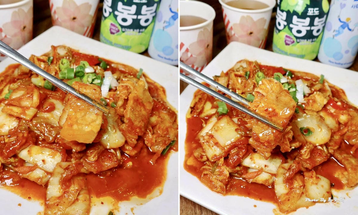 IMG_4383_調整大小 (2).jpg IMG_4383_調整大小 (2).jpg