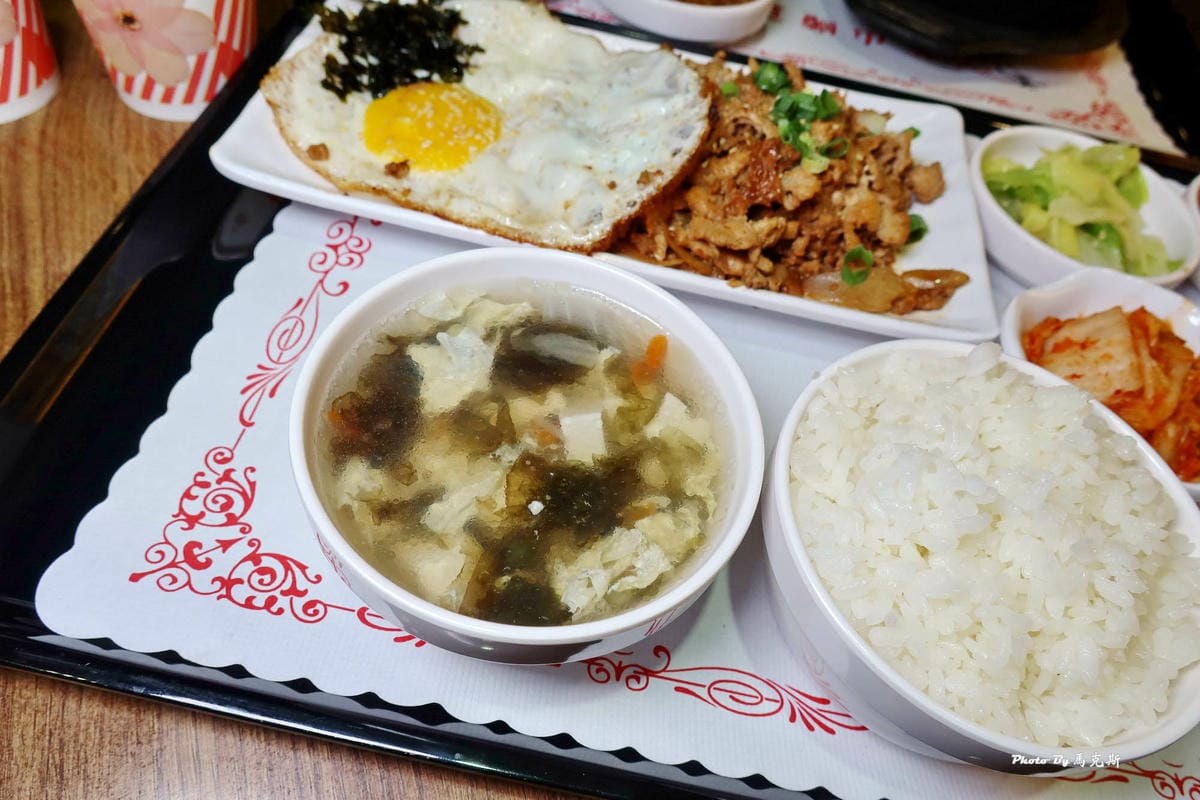 IMG_4343_調整大小 (2).jpg IMG_4343_調整大小 (2).jpg