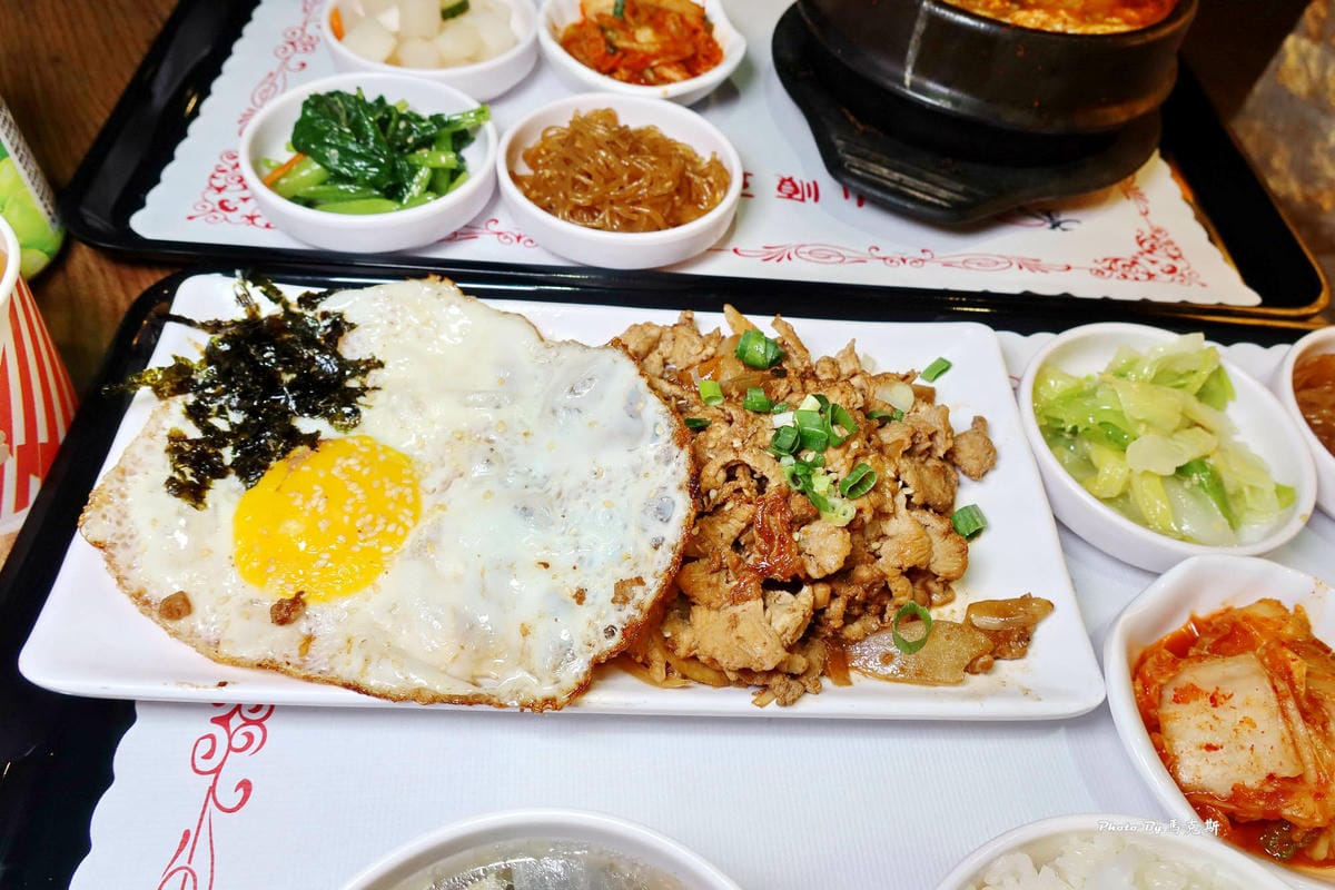 IMG_4348_調整大小.jpg IMG_4348_調整大小.jpg