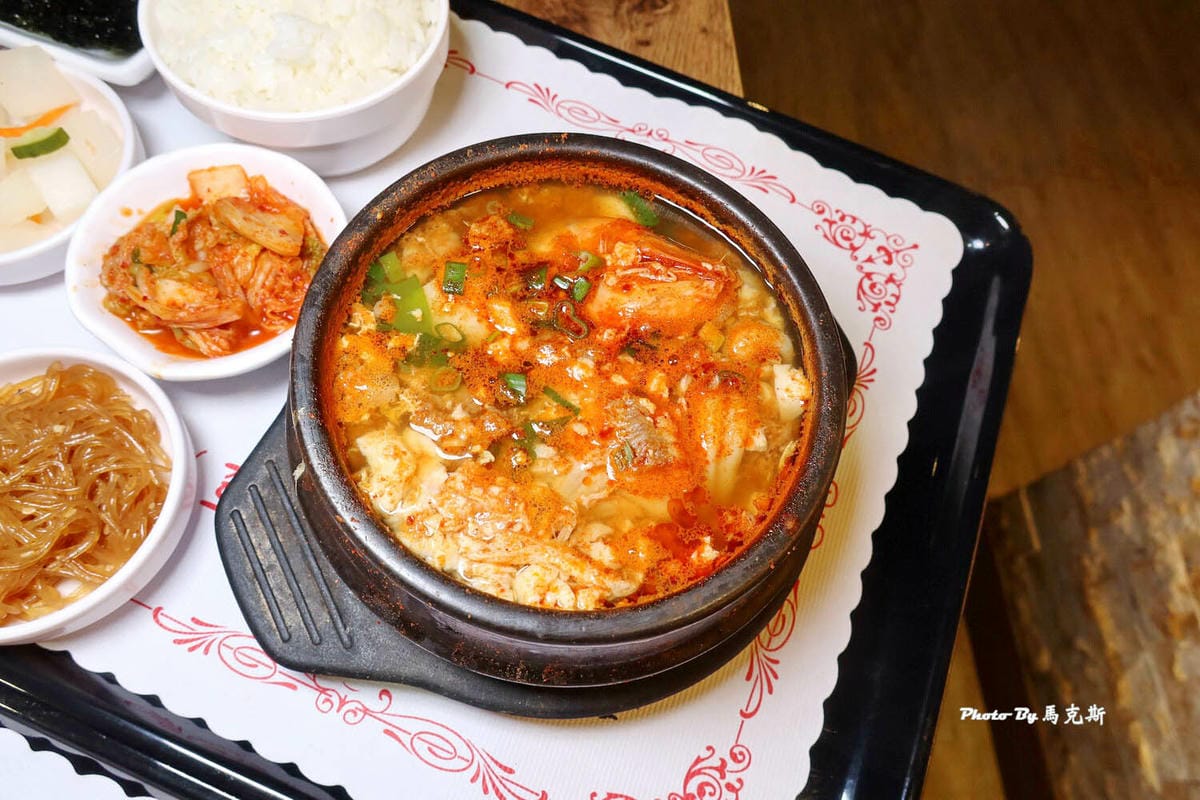 IMG_4367_調整大小 (2).jpg IMG_4367_調整大小 (2).jpg